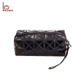 Fancy Lady Make-up Tasche PVC Reisen Kosmetiktasche